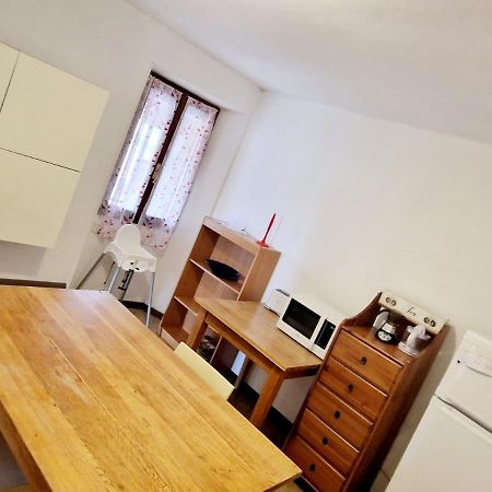 Borgo Volciano Garda Lake App.2 Roe Kültér fotó