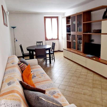 Borgo Volciano Garda Lake App.2 Roe Kültér fotó