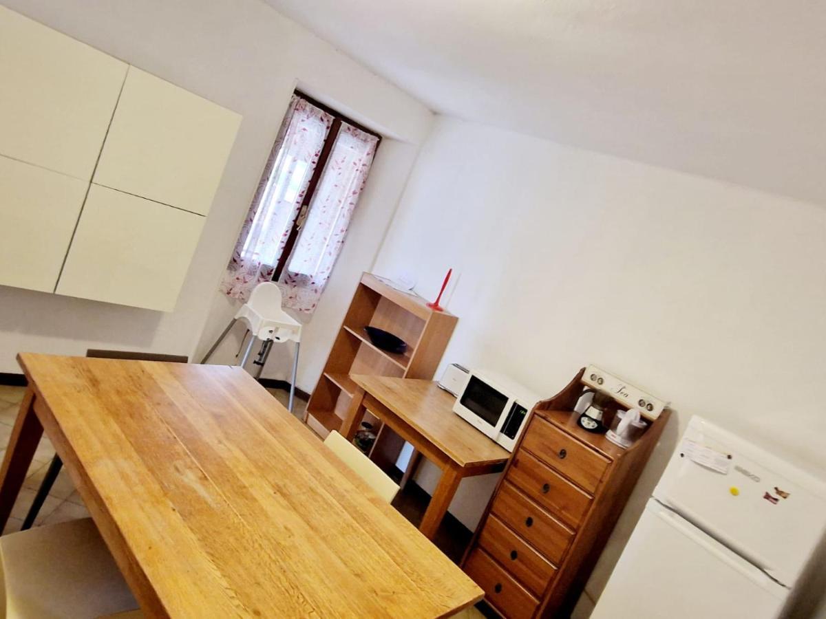 Borgo Volciano Garda Lake App.2 Roe Kültér fotó